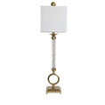Mindy Brownes Genisis Lorettea Table Lamp 26135
